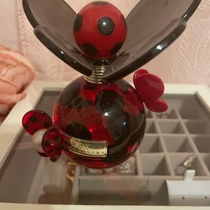 Brand new dot Marc Jacob perfum